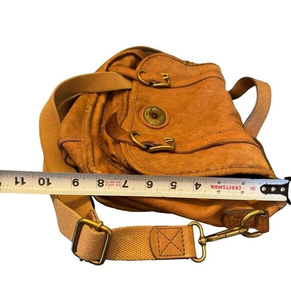 ‼️ STORE CLOSING SEND BUNDLE OFFERS ‼️ - Picture 11 of 13